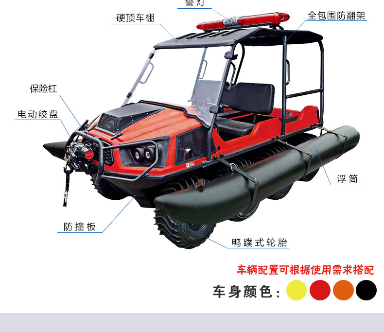 產(chǎn)品簡介-8×8兩棲車_04.jpg