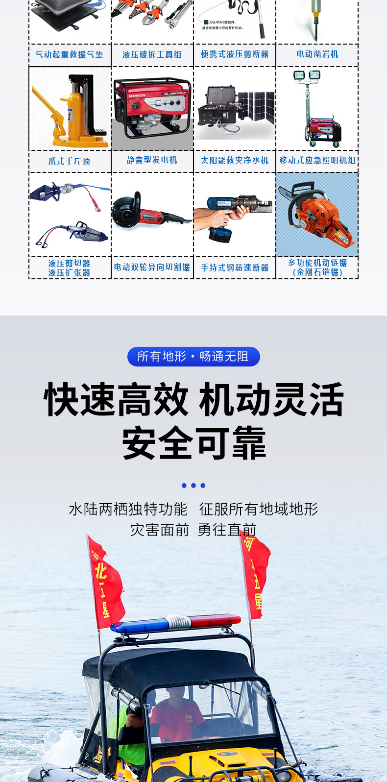 產品簡介-8×8水陸兩棲地質災害（地震）搶險救援全地形車_04.jpg